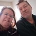 Sharon Pruitt - Facebook