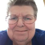 Sharon Pruitt - @pruitt.sharon - Instagram