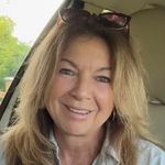 Sharon Pruitt-Bauer - @spbauer - Instagram
