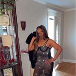 Sharon Pruitt-Brooks - @pearbear2008 - Instagram