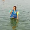 Sharon Pruitt - @sharon.pruitt6 - TikTok
