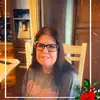 Sharon Pruitt - @sharon.pruitt5 - TikTok