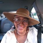 Sharon Pruitt Fluker - @sharon_fluker - Instagram