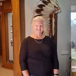 Sharon Thaxton Pruitt - @sharonpruitt20 - Instagram
