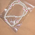 @pulseras.x.sharon09 - Instagram