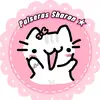 𝙿𝚞𝚕𝚜𝚎𝚛𝚊𝚜 𝚂𝚑𝚊𝚛𝚘𝚗 - @pulseras_.sharon - TikTok
