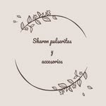 Sharon Benitez - @sharon_pulseritas - Instagram