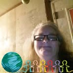 Sharon Pulse - Facebook