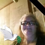 Sharon Pulse - Facebook