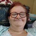 Sharon Pulse - Facebook