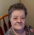 Sharon Pulse - Facebook