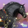 Sharon Pulse - @sharon.pulse - TikTok