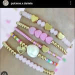 sharon - @pulseras.x.sharon - Instagram