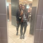 Sharon Repulse - @sharonrepulse - Instagram
