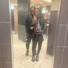 Sharon Repulse - @sharonrepulse - TikTok