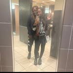 Sharon Repulse - @repulsesharon - Instagram