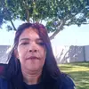 sharonpulse - @sharonpulse - TikTok