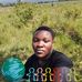 Bett Sharon - Facebook
