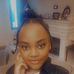 Sharon Bett - Facebook