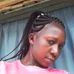 Sharon Bett - Facebook