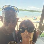 Sharon Kay Pyatt Green - @robkaygreen - Instagram