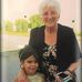 Sharon pyatt - Facebook