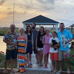 Sharon Pyatt Barry Pelizzari - @sharonpelizzari - Instagram