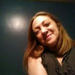 Sharon Reynolds Pyatt - @reynoldspyatt - Instagram