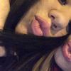 sharonpatty💖 - @sharonpatty_ - TikTok