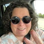 Sharon Atha Pyle - @sehiwo2379 - Instagram