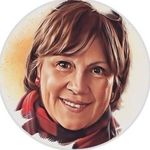 Sharon Bast Pyle - @sharon.b.pyle1 - Instagram