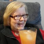 Sharon Bogardus Pyle - @grandmasharon71 - Instagram