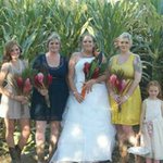 Sharon Haynes Pyle - @pyle.s - Instagram