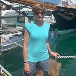 Sharon Kirkham Pyle - @sharonpyle_ - Instagram