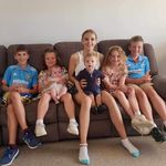 Sharon Maree Pyle - @pyle.sharon - Instagram