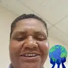 Sharon Piles - @sharonpyles955 - TikTok