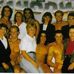 Sharon Pyle - Facebook