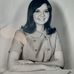 Sharon Pyle - Facebook
