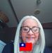 Sharon Pyle - Facebook