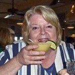 sharon pyle - @sharonpyle - Instagram