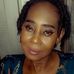 Sharon Pyle - Facebook