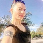 Sharon Pyle - @pyle6866 - Instagram
