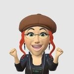Sharon pyle - @sharonpyle6 - Instagram