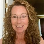 Sharon Pyle - @sleepysham - Instagram