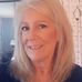 Sharon Pyle - Facebook