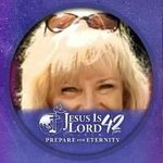 Sharon Pyle Copenhaver - @mrssmcopenhaver - Instagram