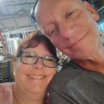 Sharon Pyle-Evartt - @sharon.pyleevartt - Instagram