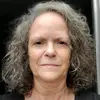 Sharon Pyle Goerner - @sharongoerner62 - TikTok