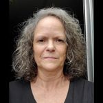 Sharon Pyle Goerner - @spgoerner - Instagram