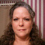 sharon pyle goerner - @sharonpylegoerner - Instagram
